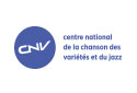 Logo partenaire Cnv