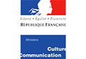 Logo partenaire