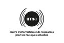 Logo partenaire Irma