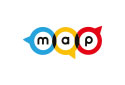 Logo partenaire MAP