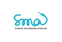 Logo partenaire SMA