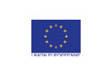 Logo partenaire UE