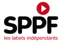 Logo partenaire SPPF