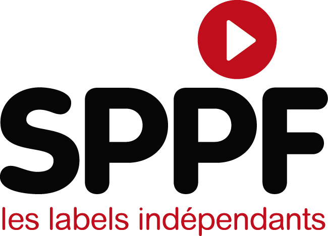 Logo SPPF