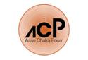 Logo partenaire Chakapoum
