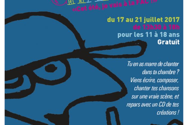 Illustration actualité