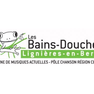 Illustration actualité