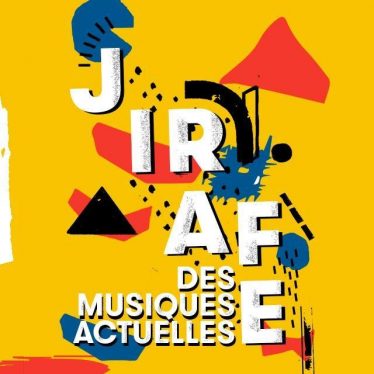 Illustration actualité