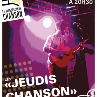 Illustration actualité