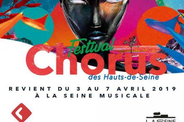 Illustration actualité