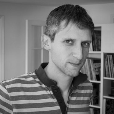 Illustration actualité