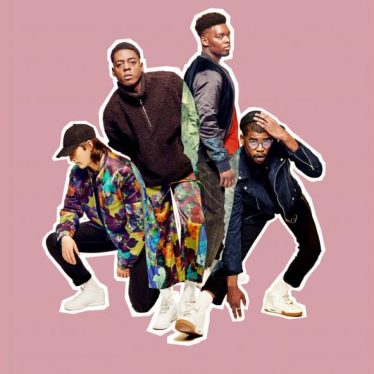 Illustration actualité