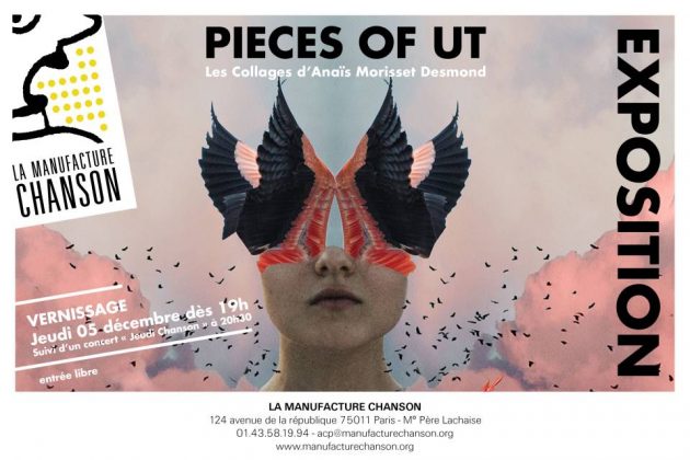 Illustration actualité