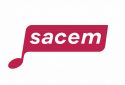 Logo partenaire SACEM