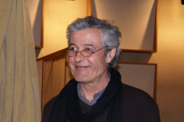 Illustration actualité