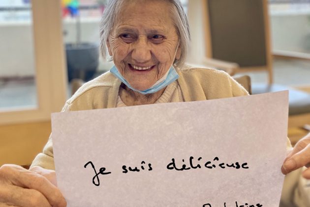 Illustration actualité