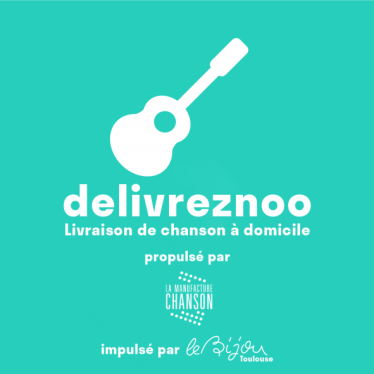 Illustration actualité