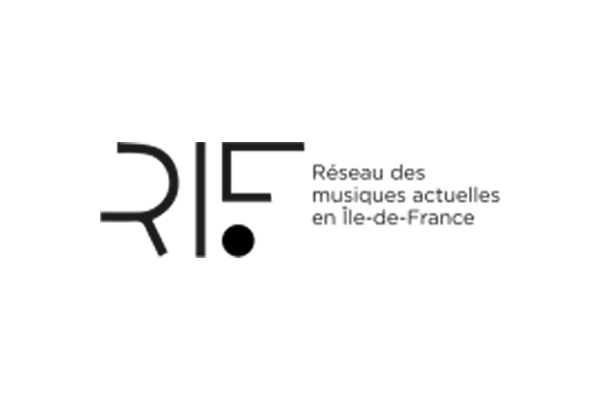  logo partenaire le rif