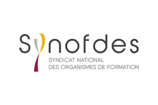 Logo partenaire synofdes