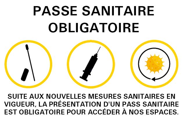 Illustration actualité