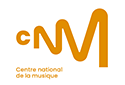 Logo partenaire Cnv