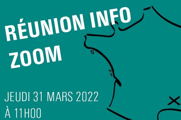 Illustration actualité