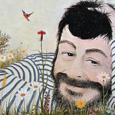 Illustration actualité