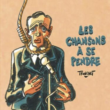 Illustration actualité