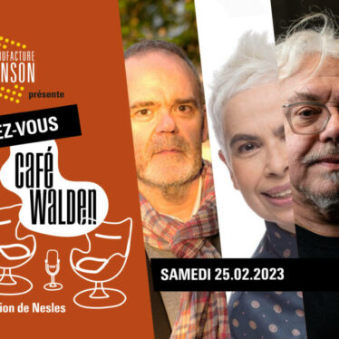Illustration actualité