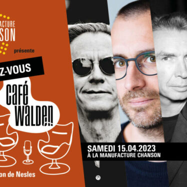 Illustration actualité