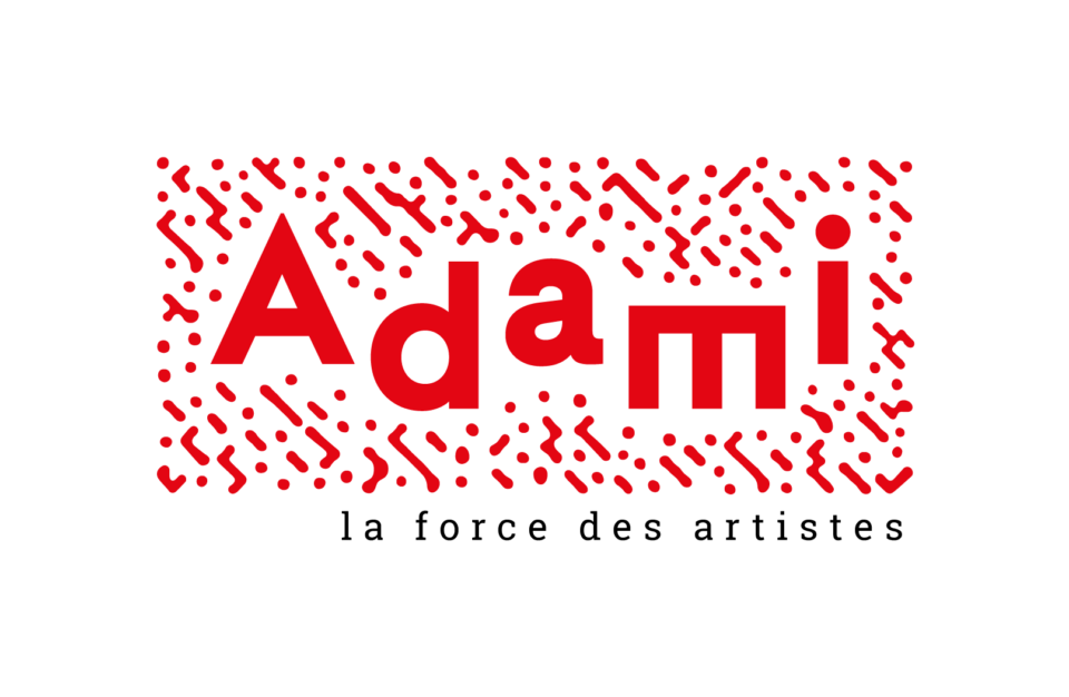 Logo Adami