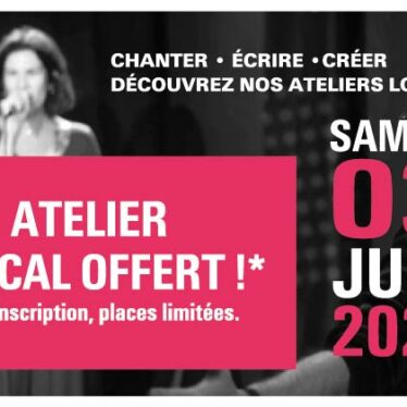Illustration actualité