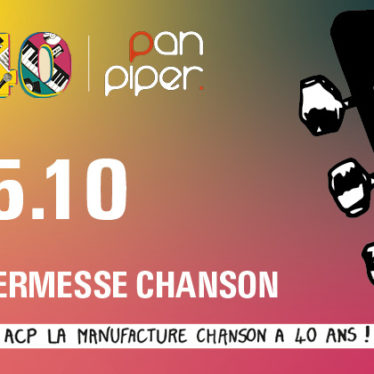Illustration actualité