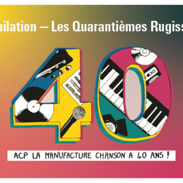Illustration actualité