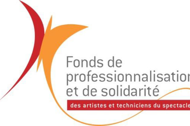 Illustration actualité