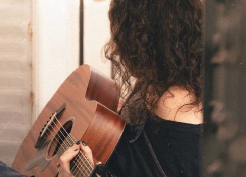 julie-varta- © Benjamin Ranger