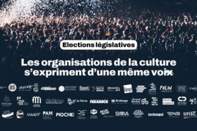 Illustration actualité