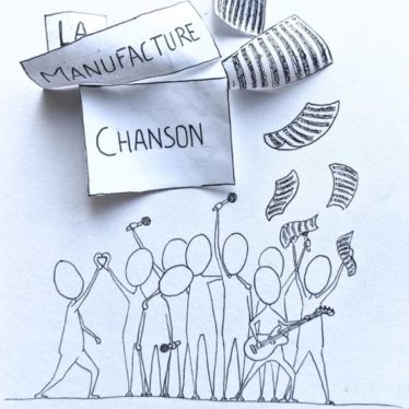 Illustration actualité