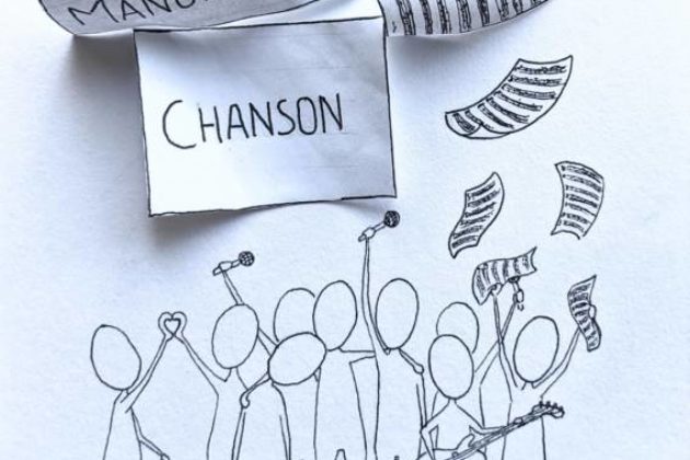 Illustration actualité
