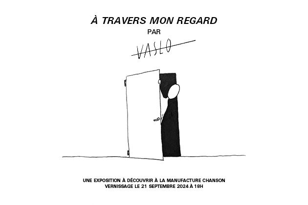 Illustration actualité