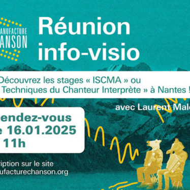 Illustration actualité