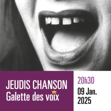 Illustration actualité