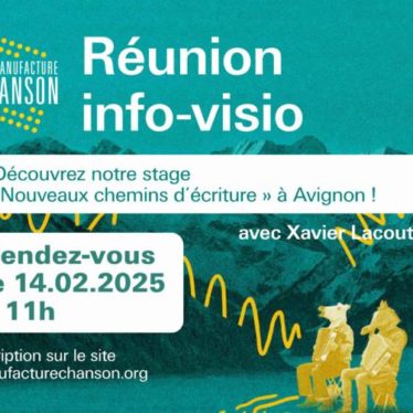 Illustration actualité