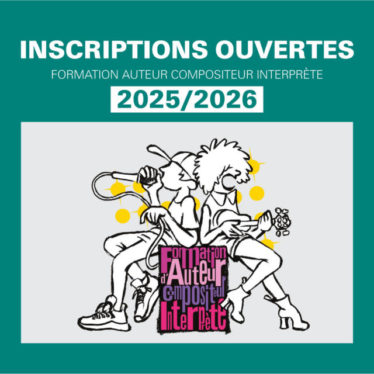 Illustration actualité