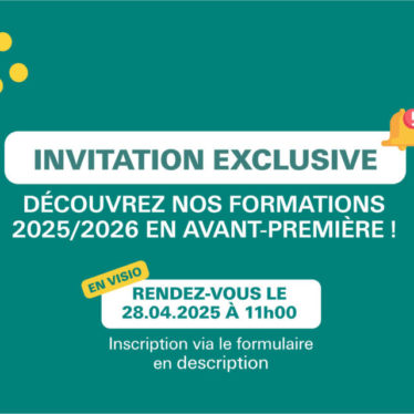 Illustration actualité