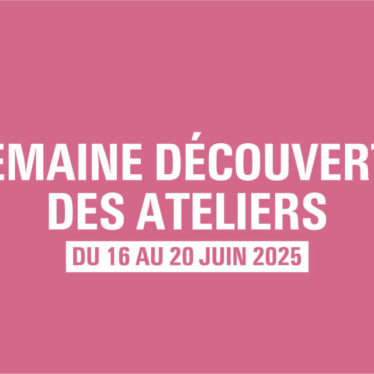 Illustration actualité