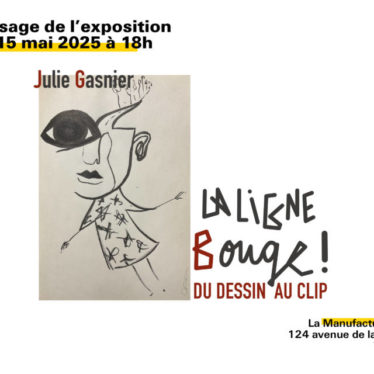 Illustration actualité