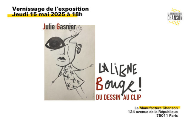 Illustration actualité