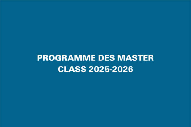 Illustration actualité