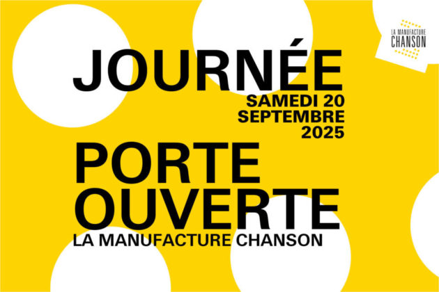 Illustration actualité